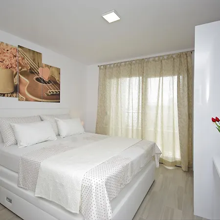 Villa Tonny *